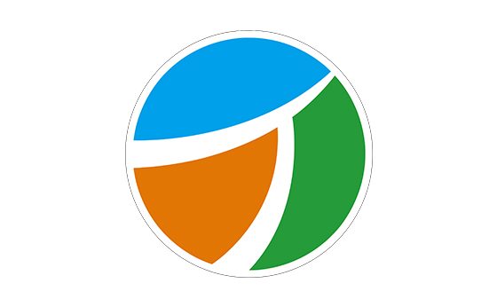 東京食料運輸株式会社トレードマーク